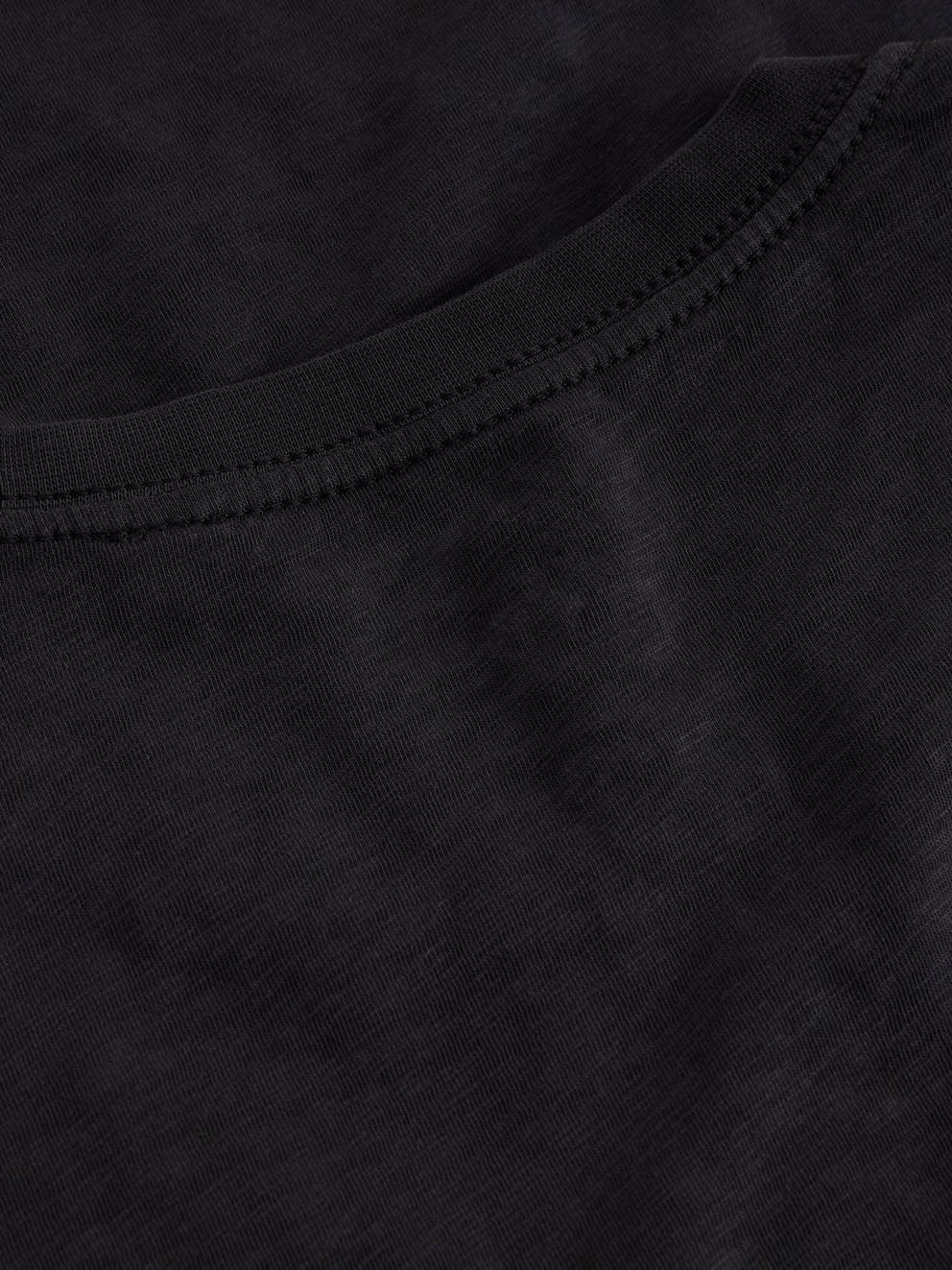 Abersoch Short Sleeve Tee