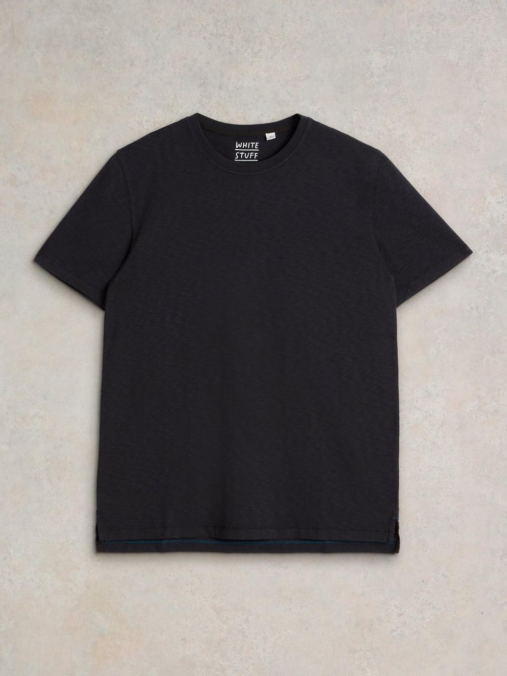 Abersoch Short Sleeve Tee