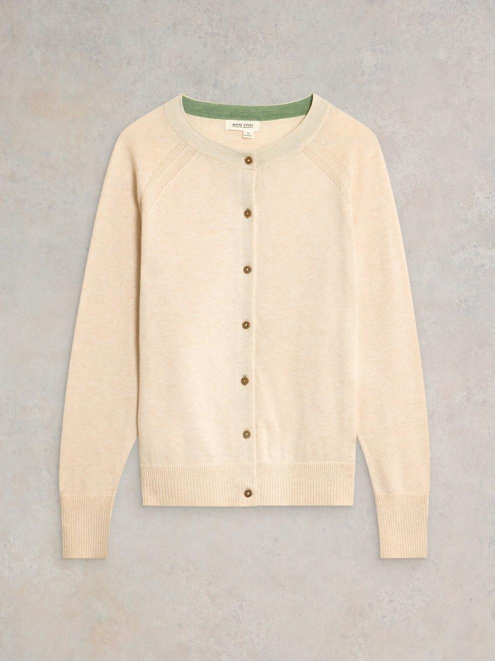 Lulu Cardi