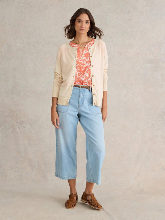 Lulu Cardi
