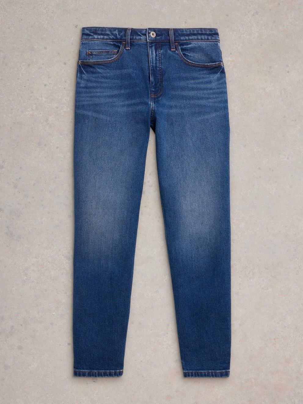 Freya Weekend Jean
