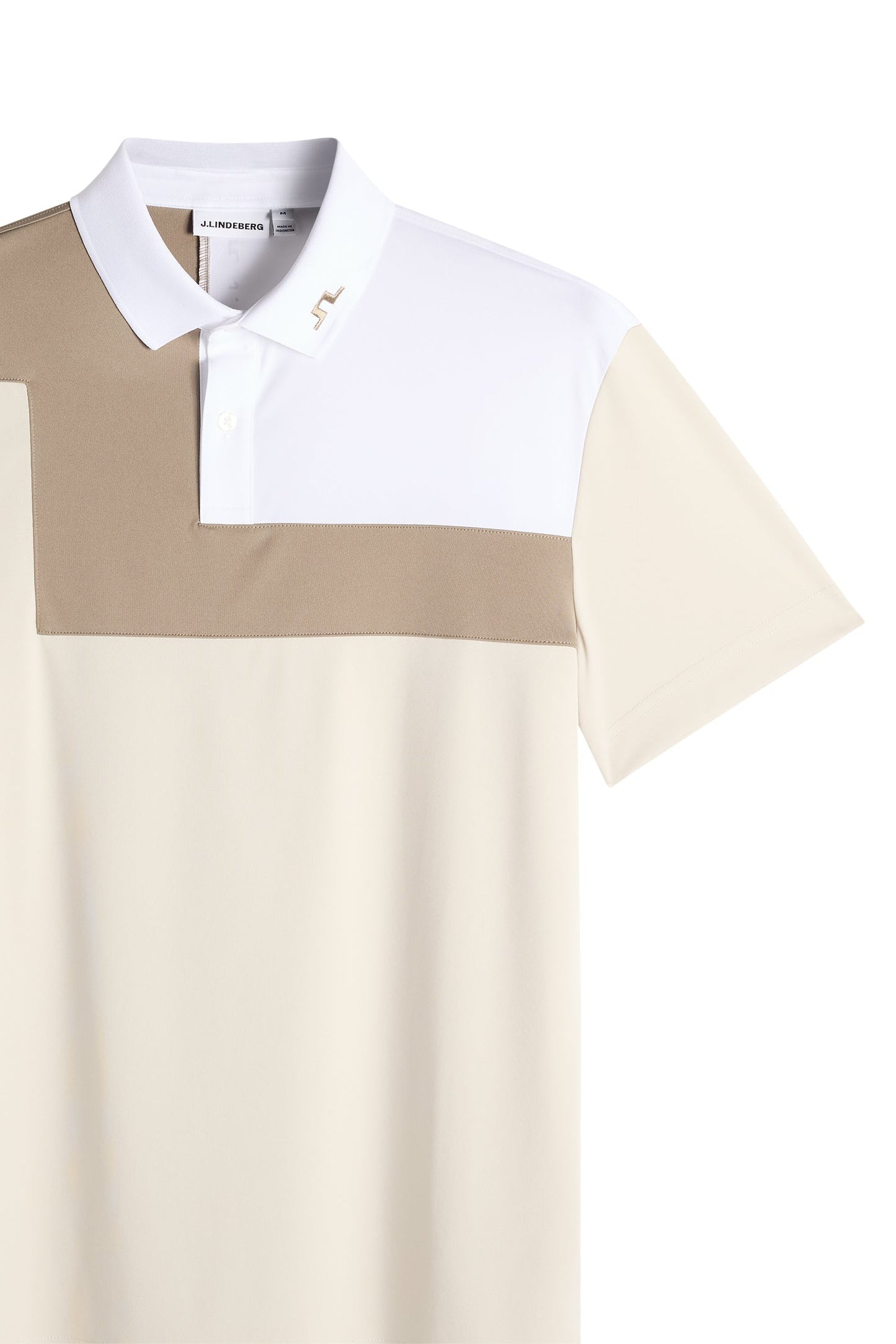 Rody Polo / Moonbeam