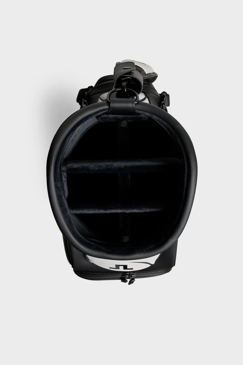 Staff Bag Prime / Black