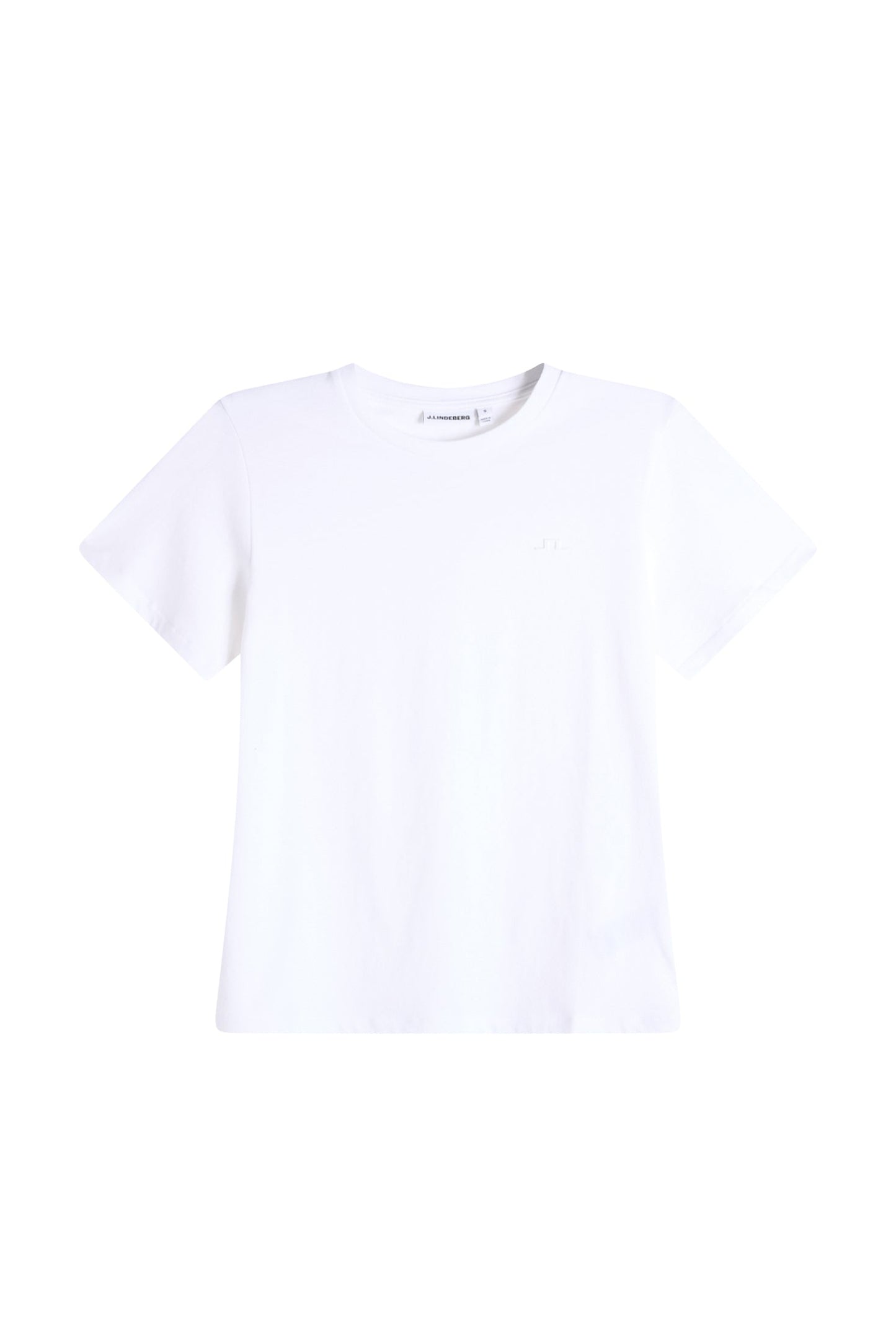 Nova T-shirt / White