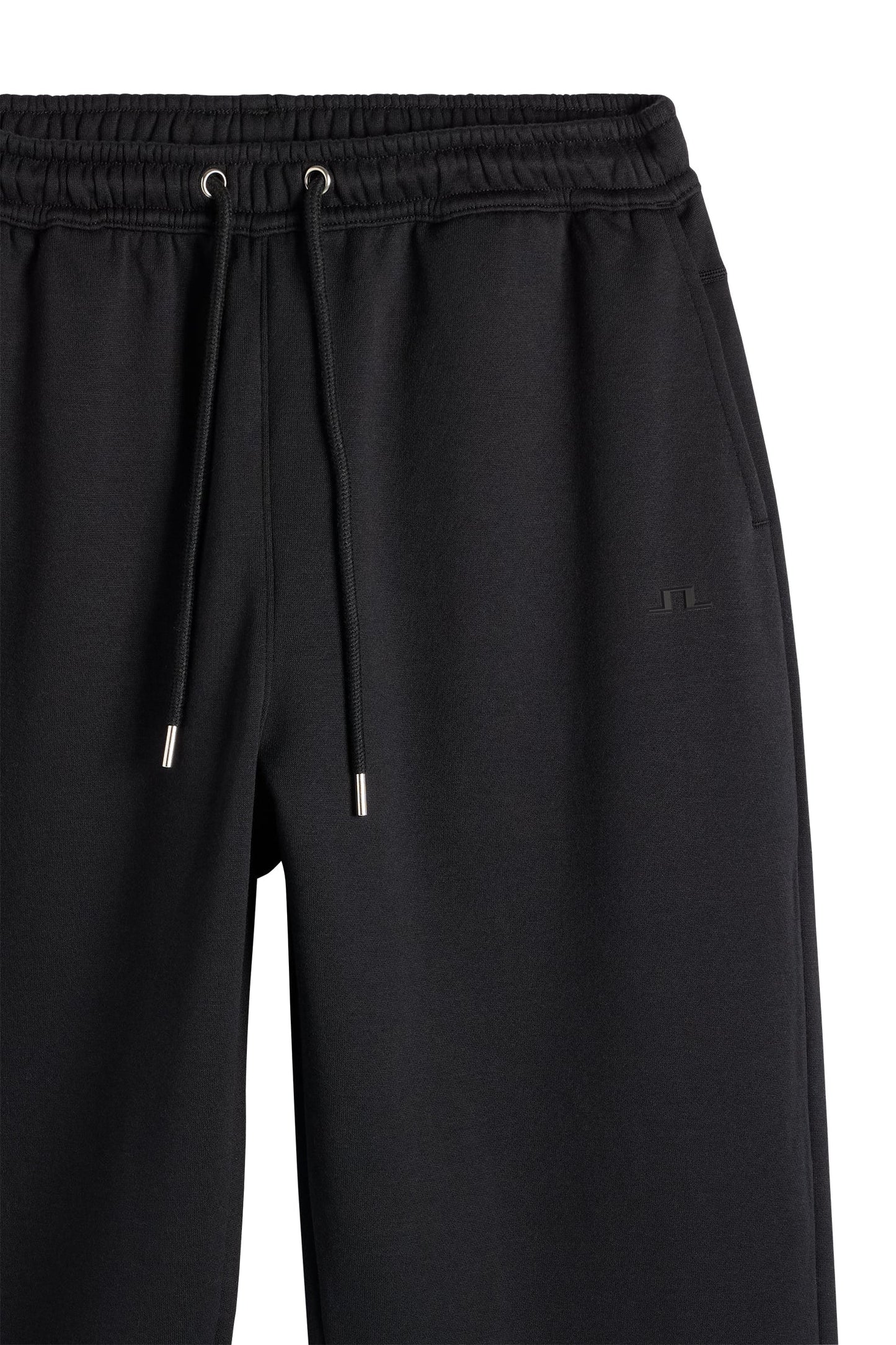 Nova Pant / Black