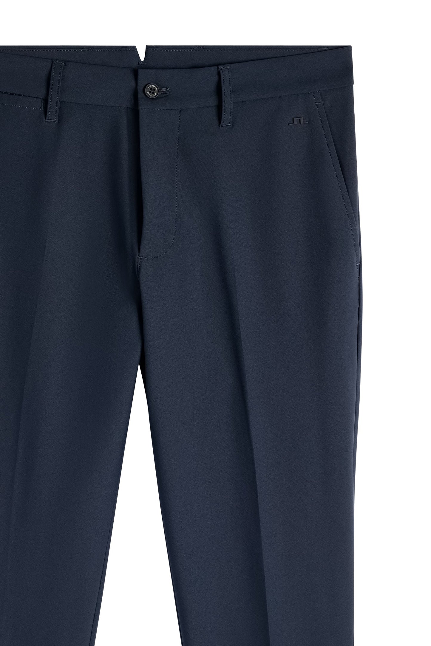 Ellott Pant / Navy