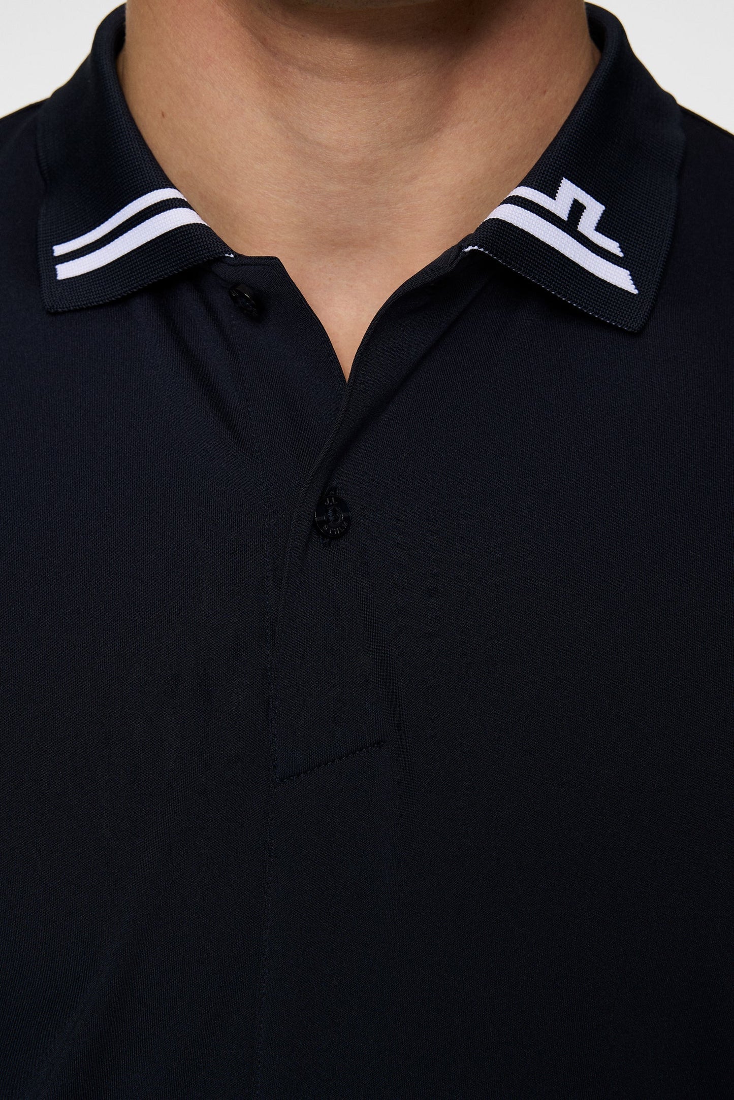 Players Polo / Navy