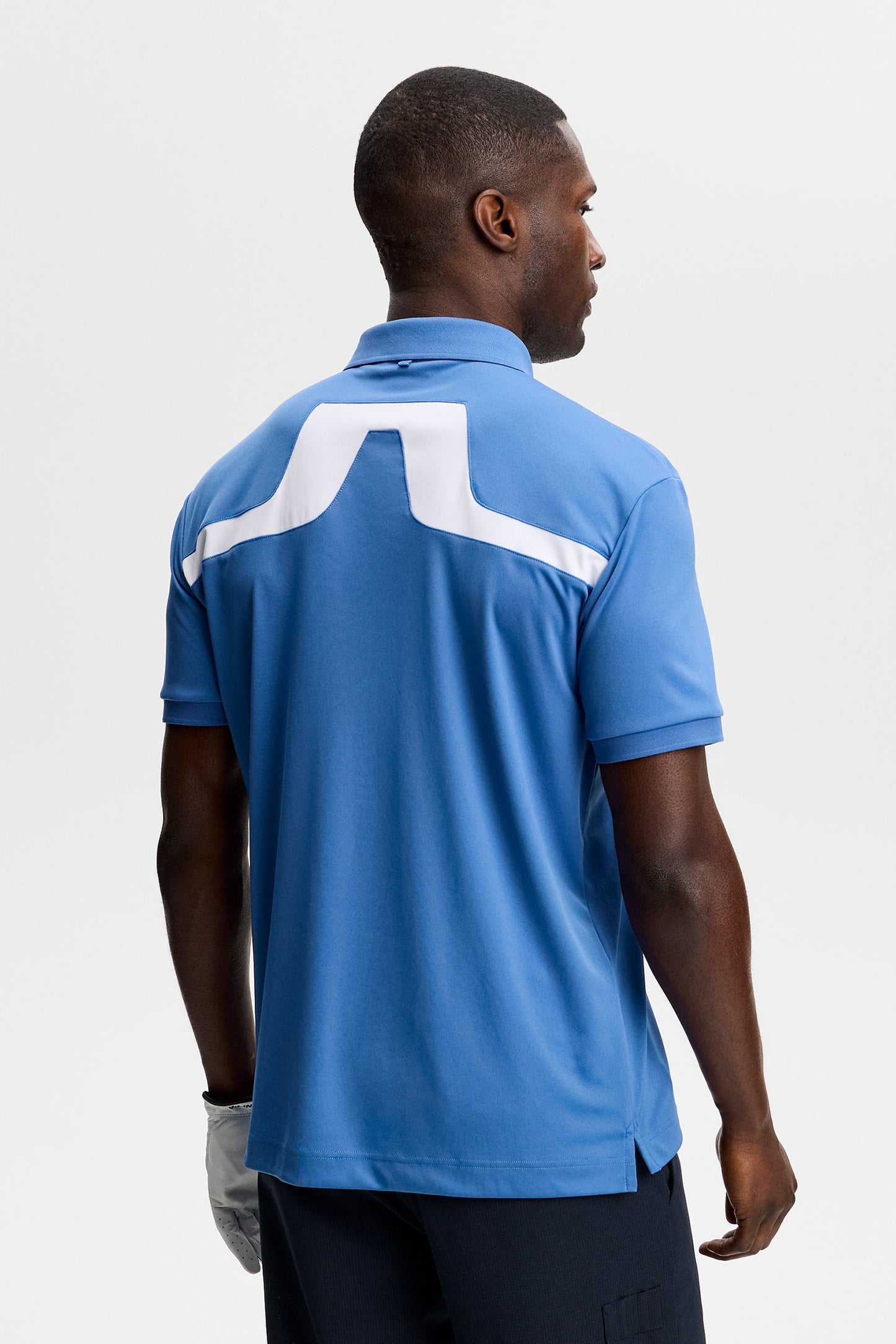 KV Polo / Federal Blue