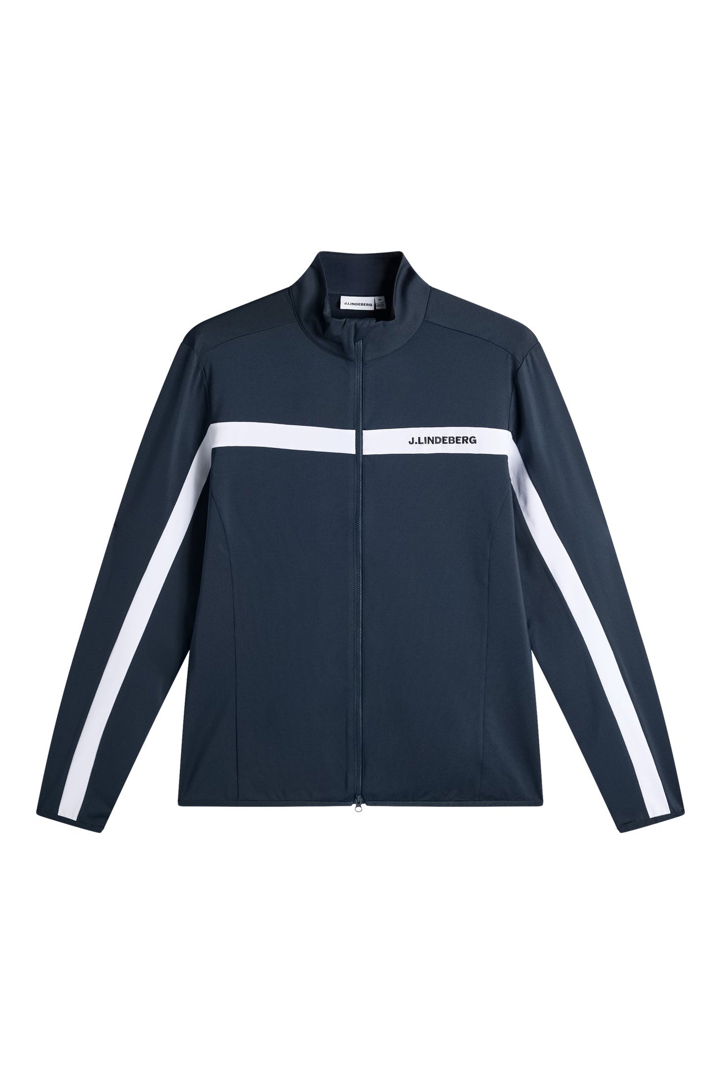 Jarvis Mid Layer / Navy