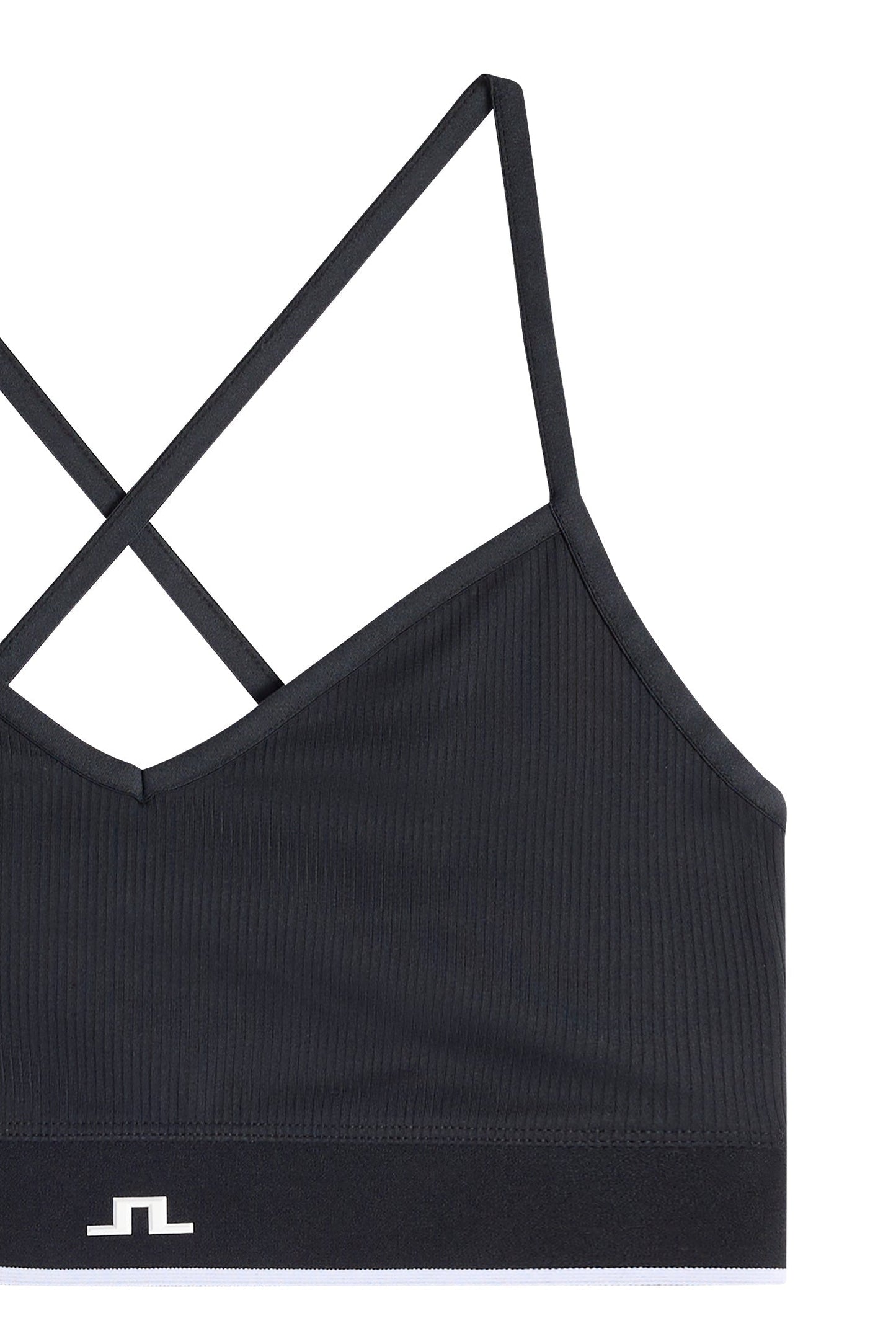 Sky Top / Black