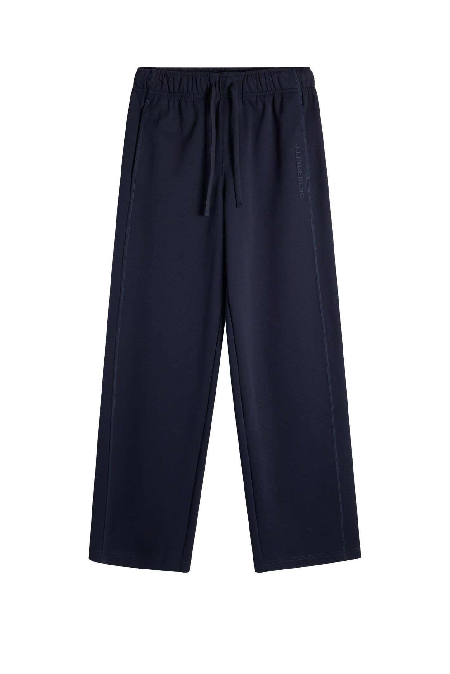 Club Pants / Navy