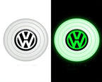 Luminous silicone door shock absorber✨8Pcs✨