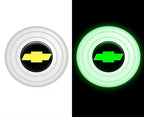 Luminous silicone door shock absorber✨8Pcs✨