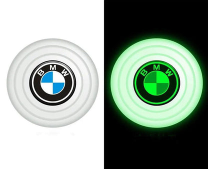 Luminous silicone door shock absorber✨8Pcs✨