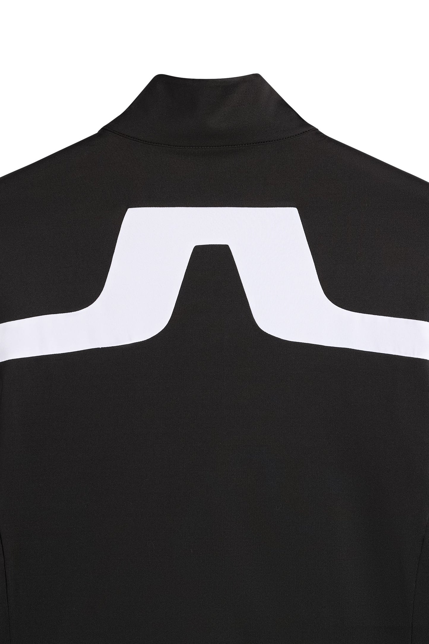 Jarvis Mid Layer / Black