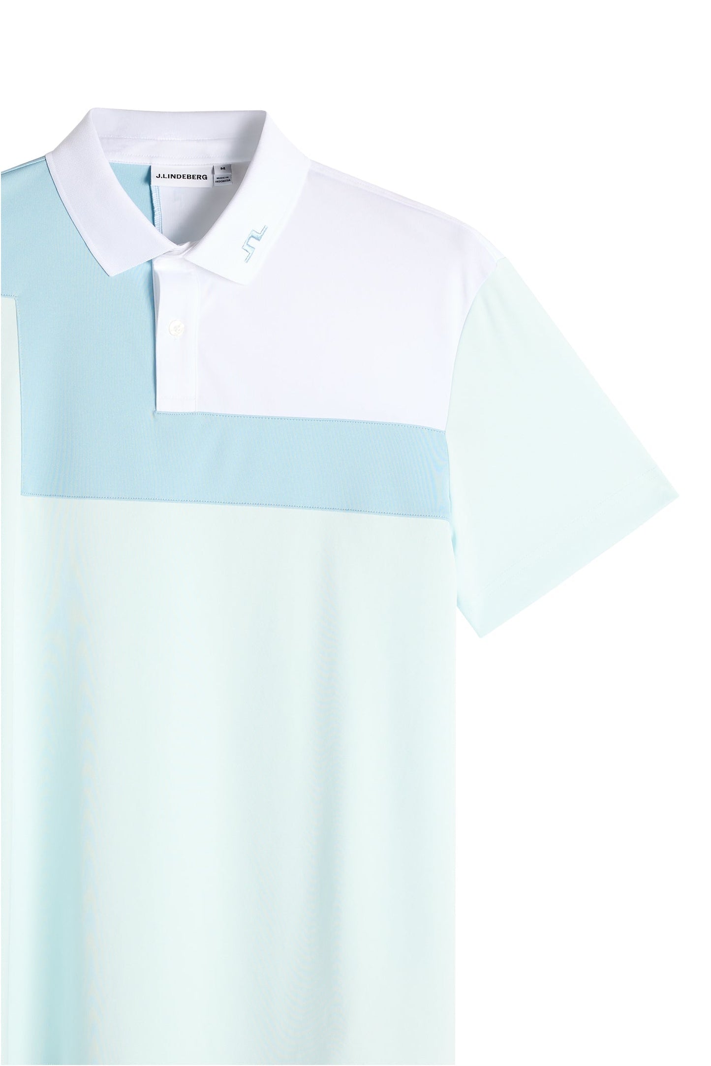 Rody Polo / Sky Light