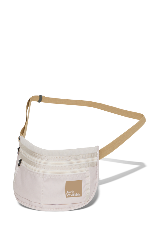 DOCUMENT BELT DE LUXE