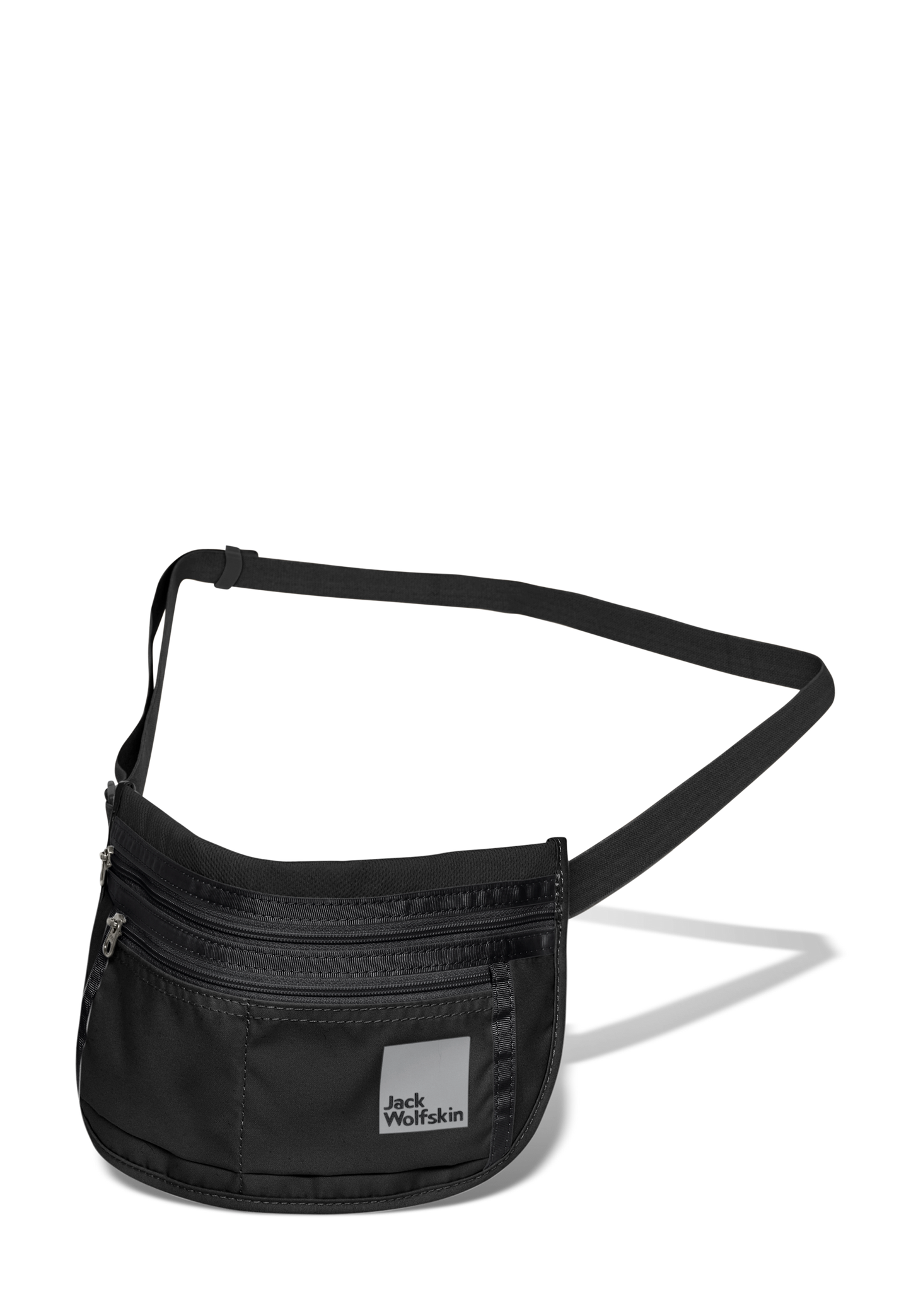 DOCUMENT BELT DE LUXE