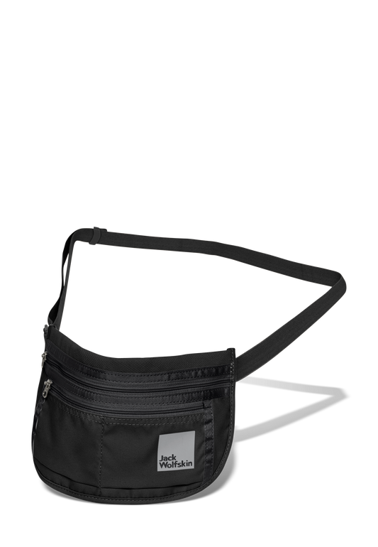 DOCUMENT BELT DE LUXE