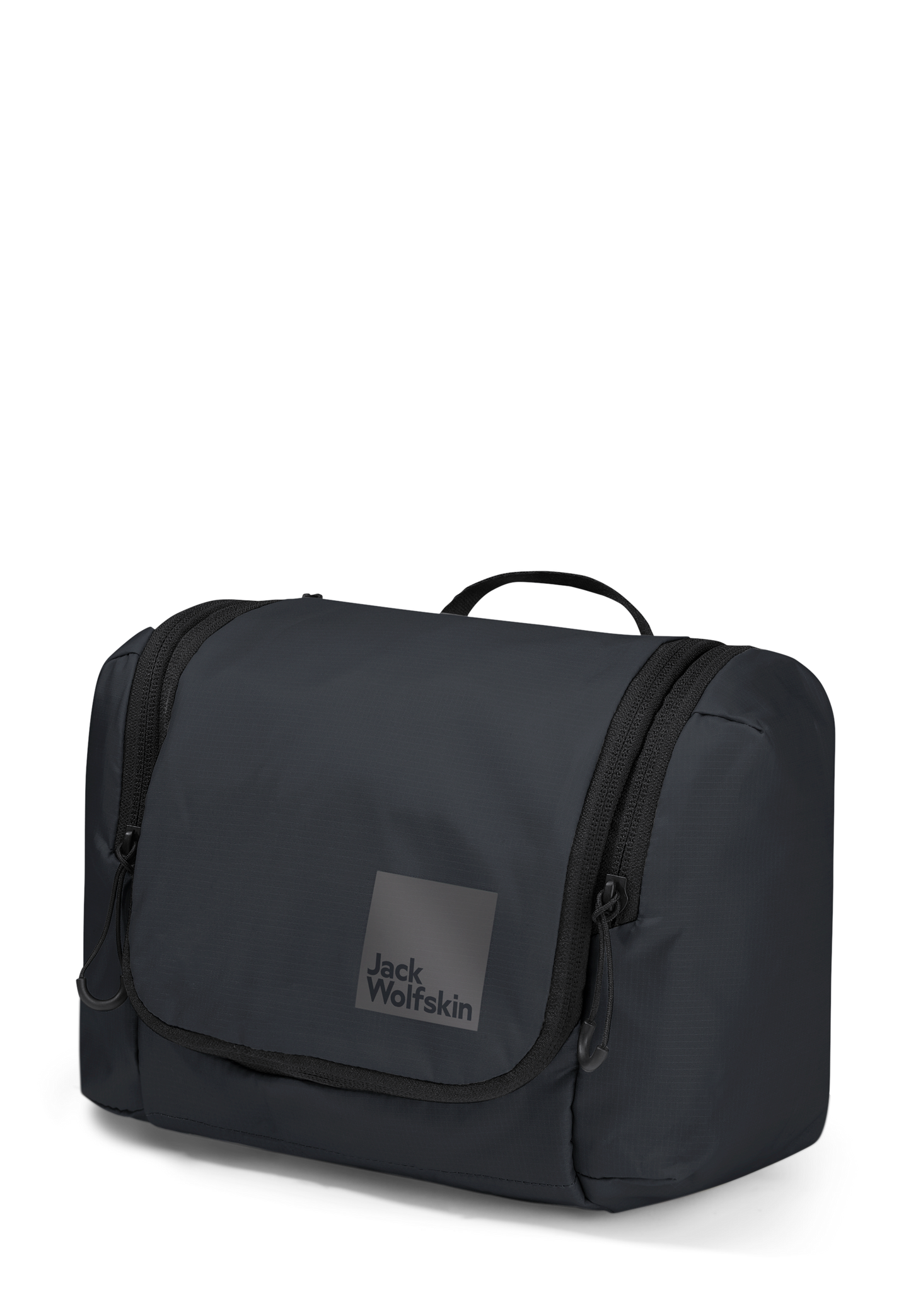 WANDERMOOD WASHBAG