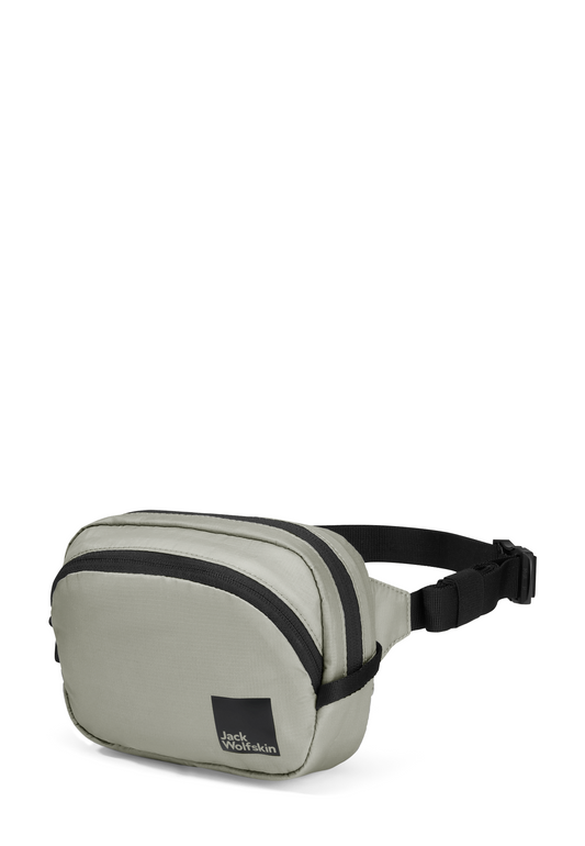 WANDERMOOD HIPBAG