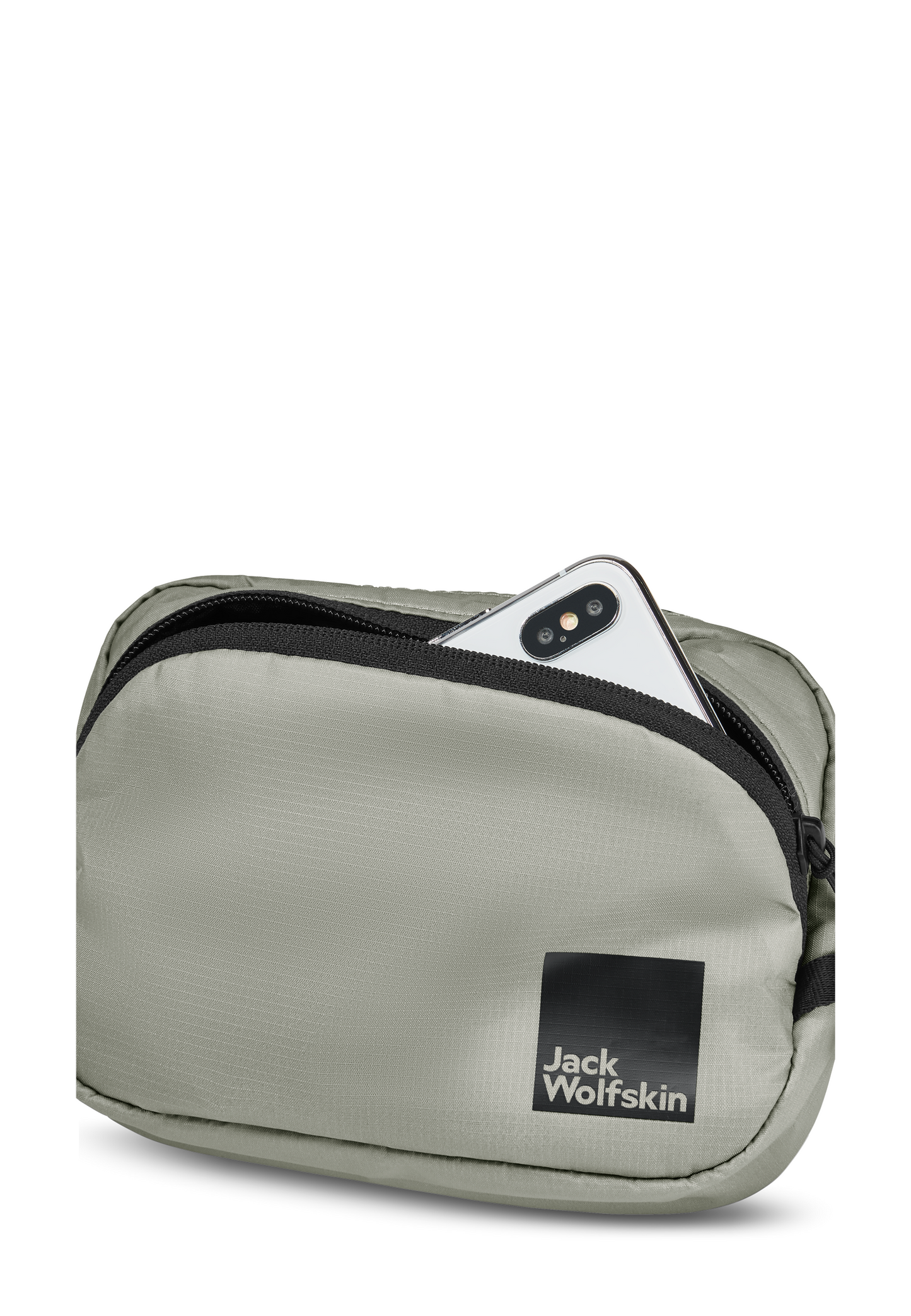WANDERMOOD HIPBAG