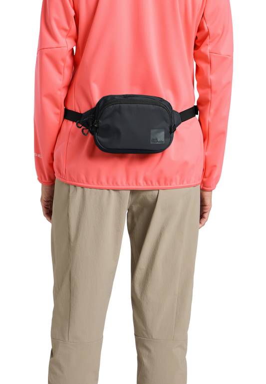 WANDERMOOD HIPBAG