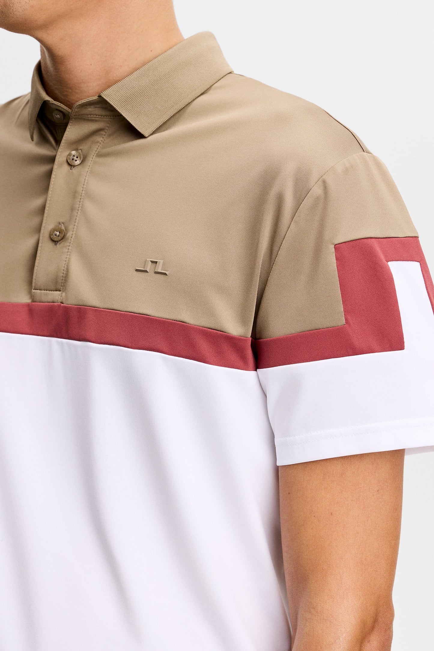 Emil Polo / Brindle