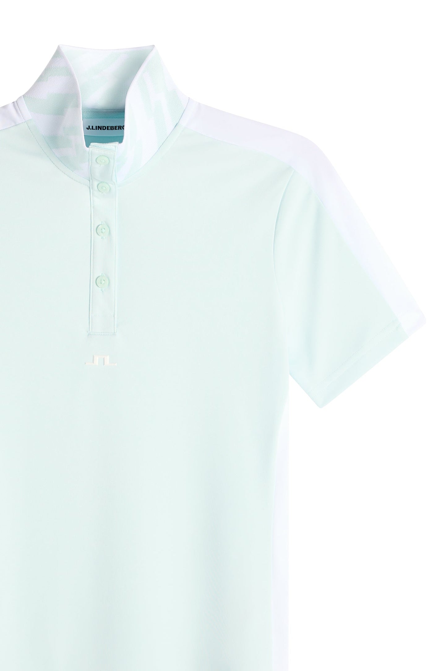 Pip Polo / Sky Light