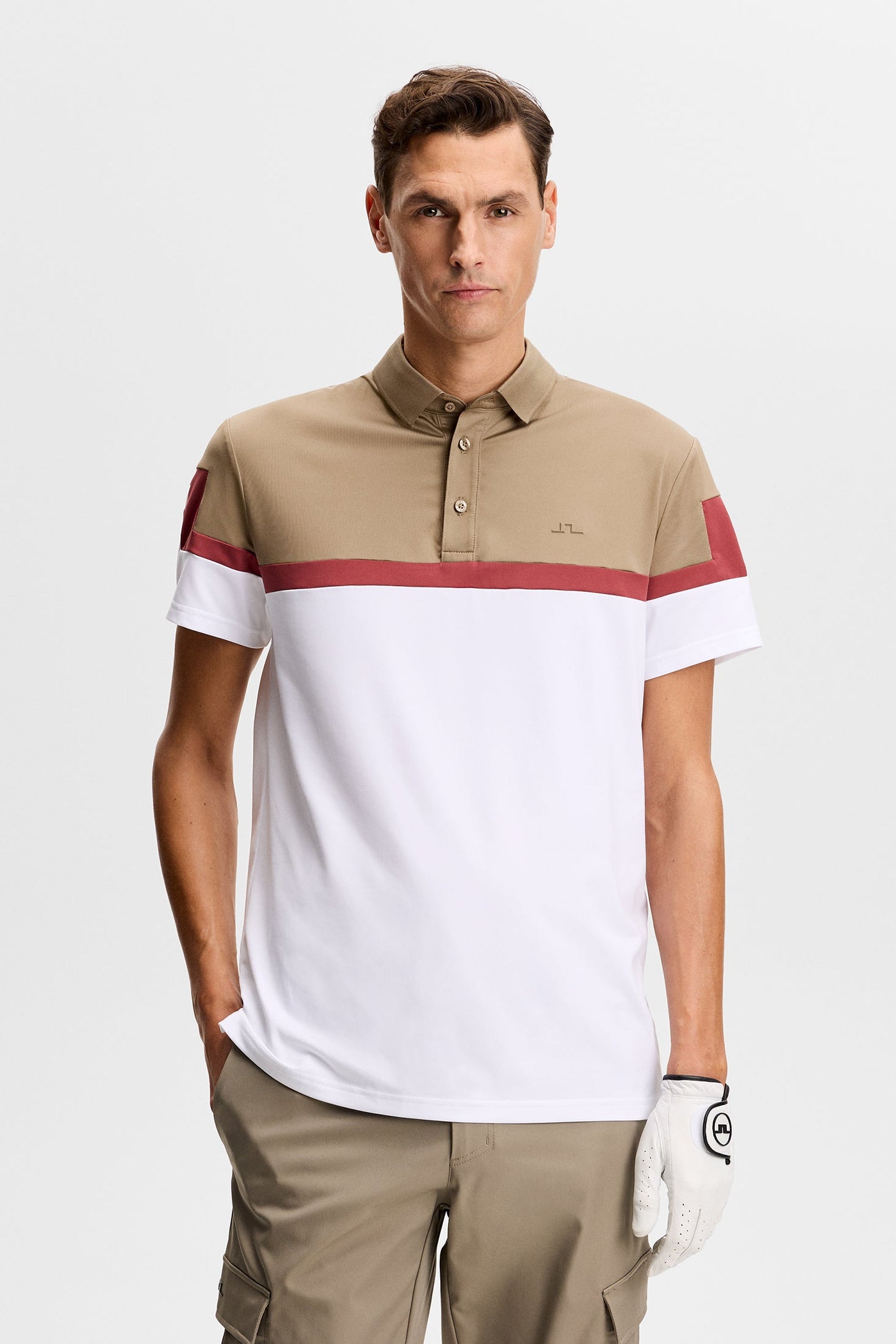 Emil Polo / Brindle