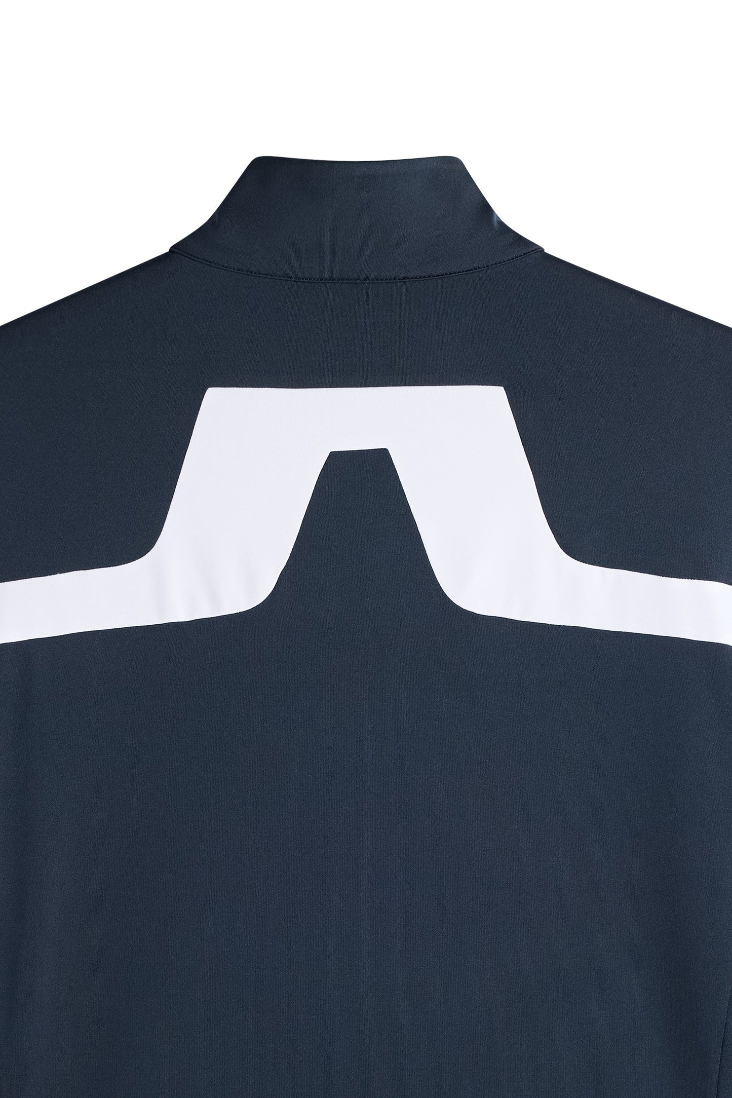 Jarvis Mid Layer / Navy