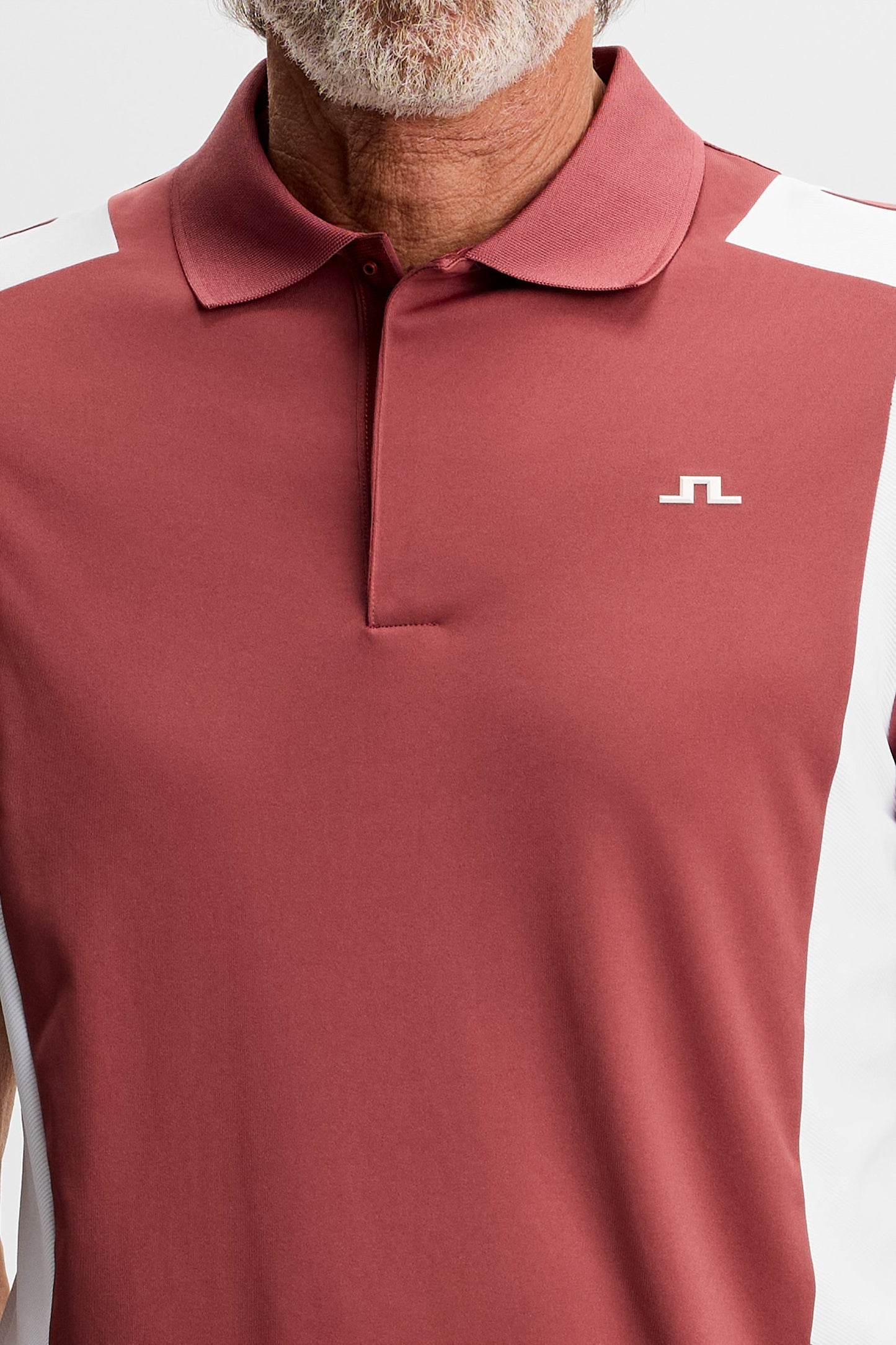 Legacy Polo / Apple Butter