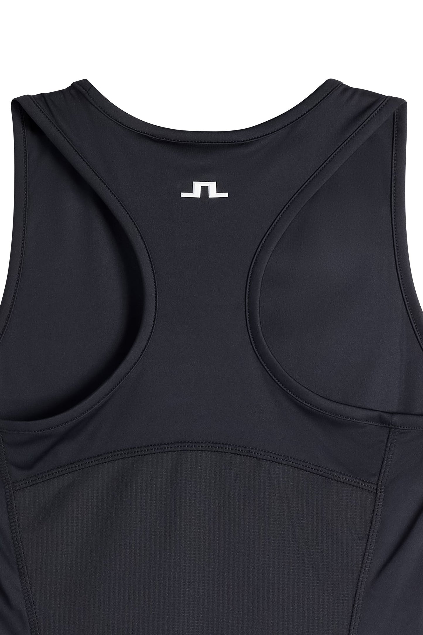 Doris Top / Black