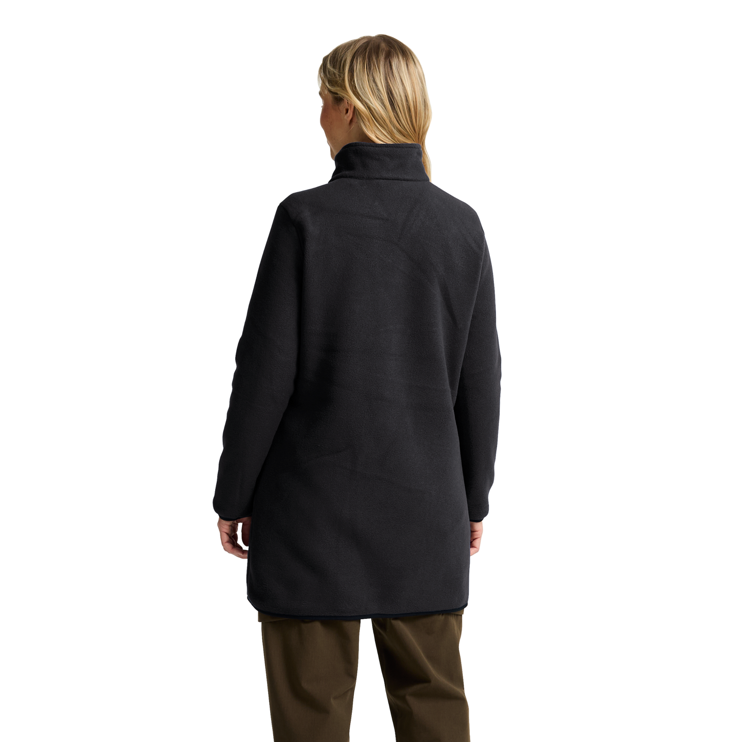 BAYLIGHT 3IN1 COAT W