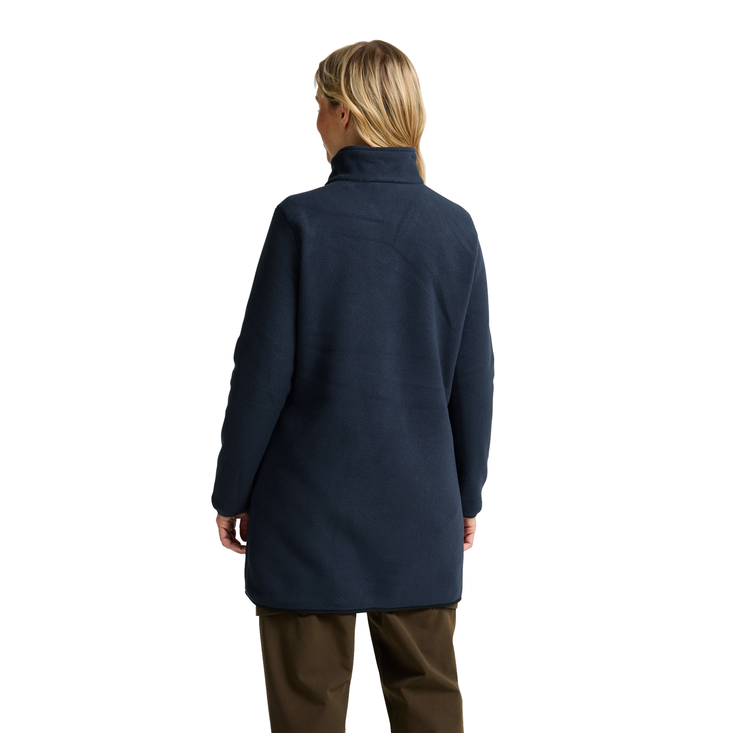 BAYLIGHT 3IN1 COAT W