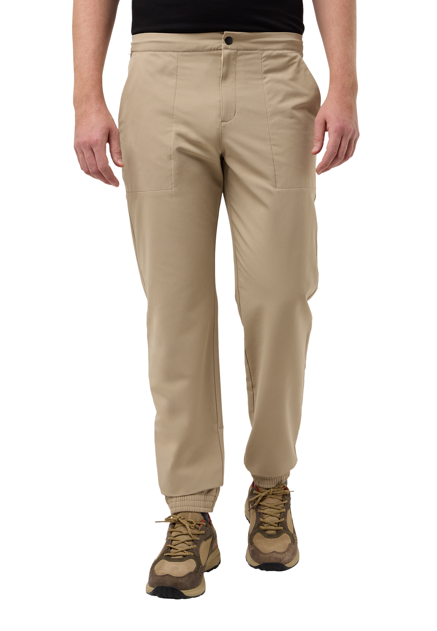 NEWPORT PANTS M