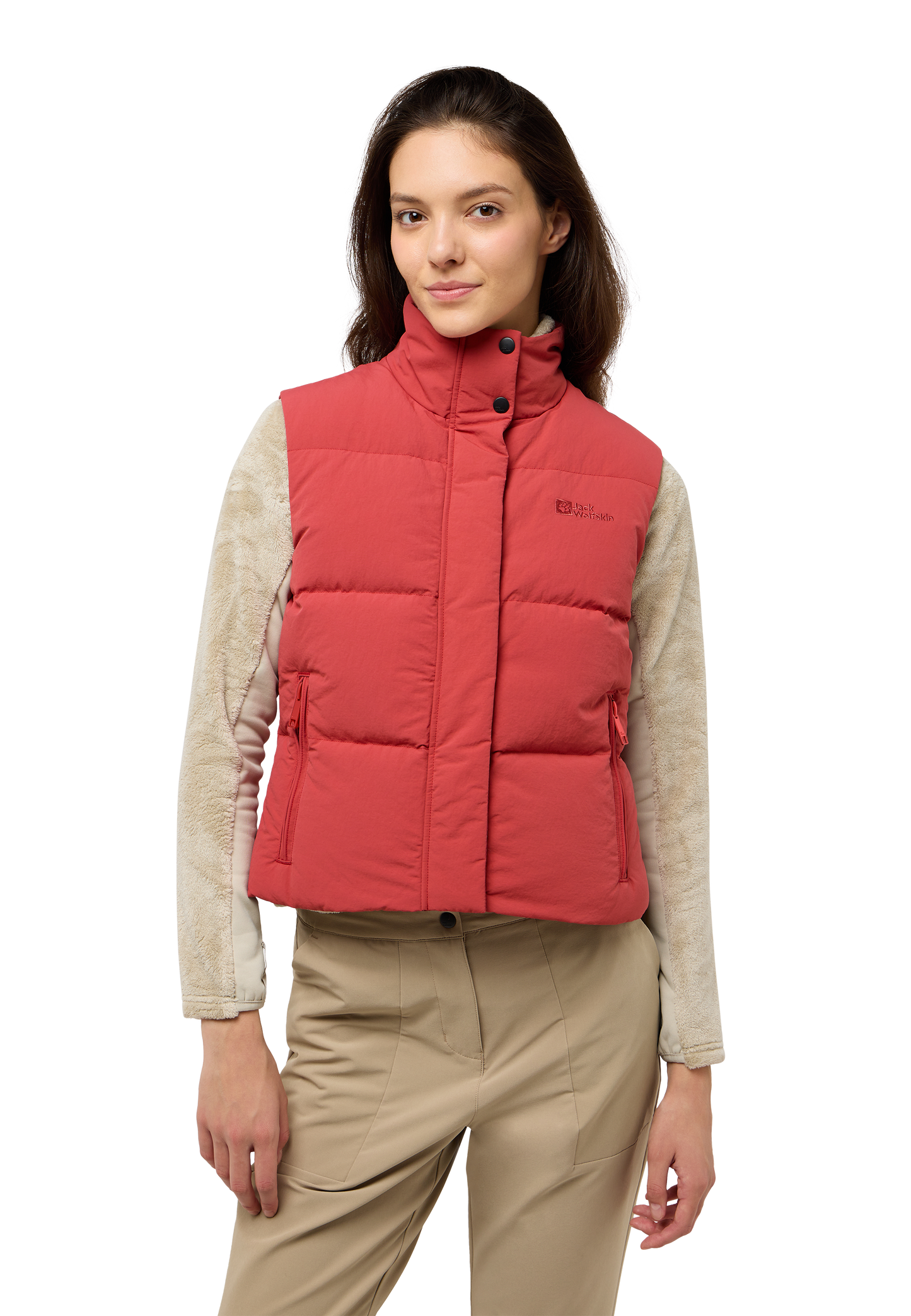 NORDLICHT VEST W