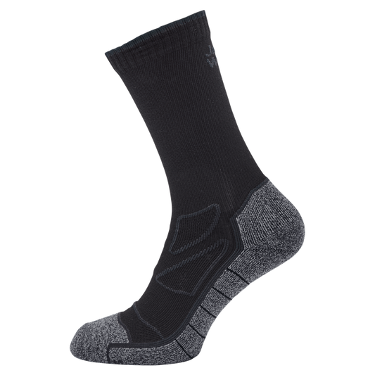 VOJO SOCK CL C