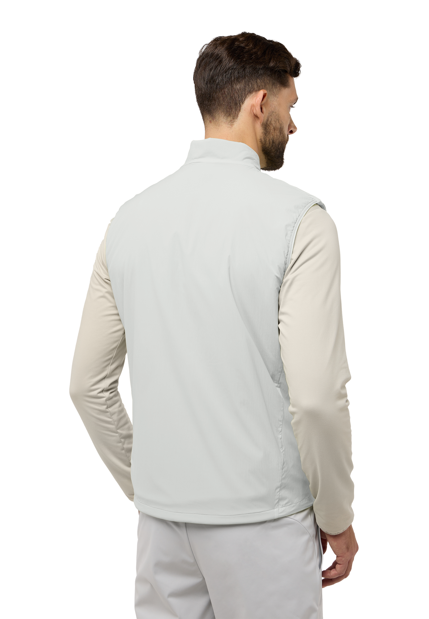 PRELIGHT INS VEST M
