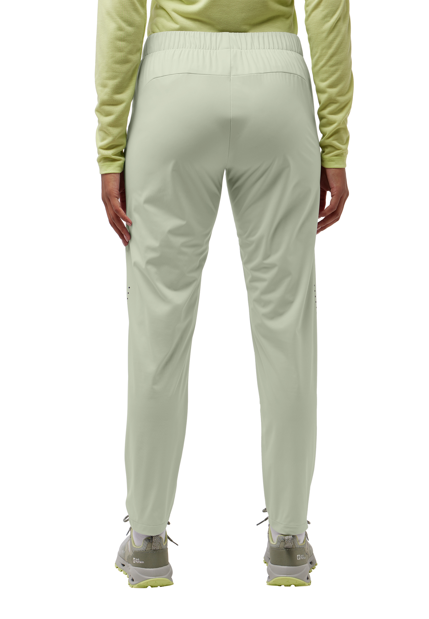 PRELIGHT PRO PANT W