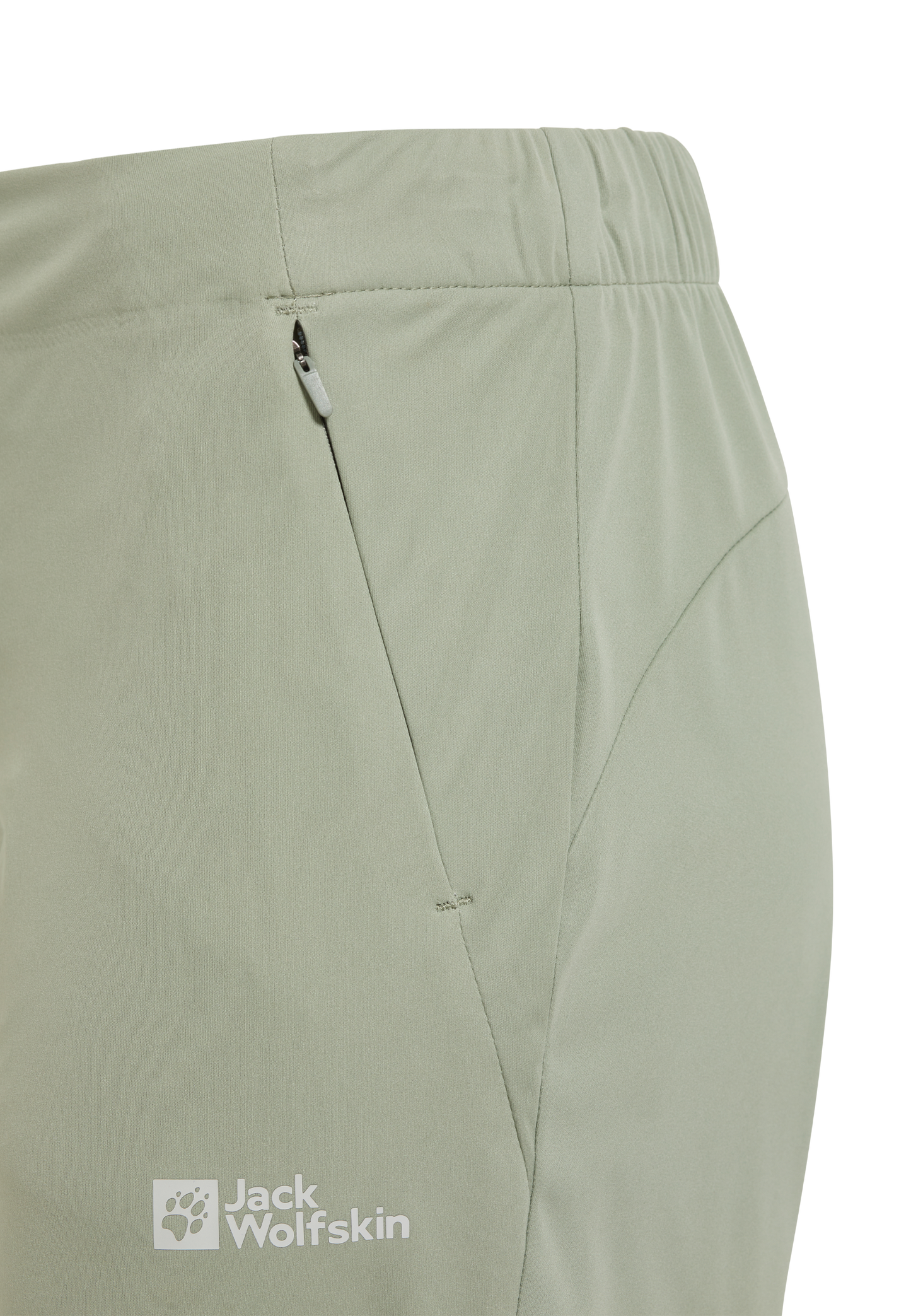 PRELIGHT PRO PANT W
