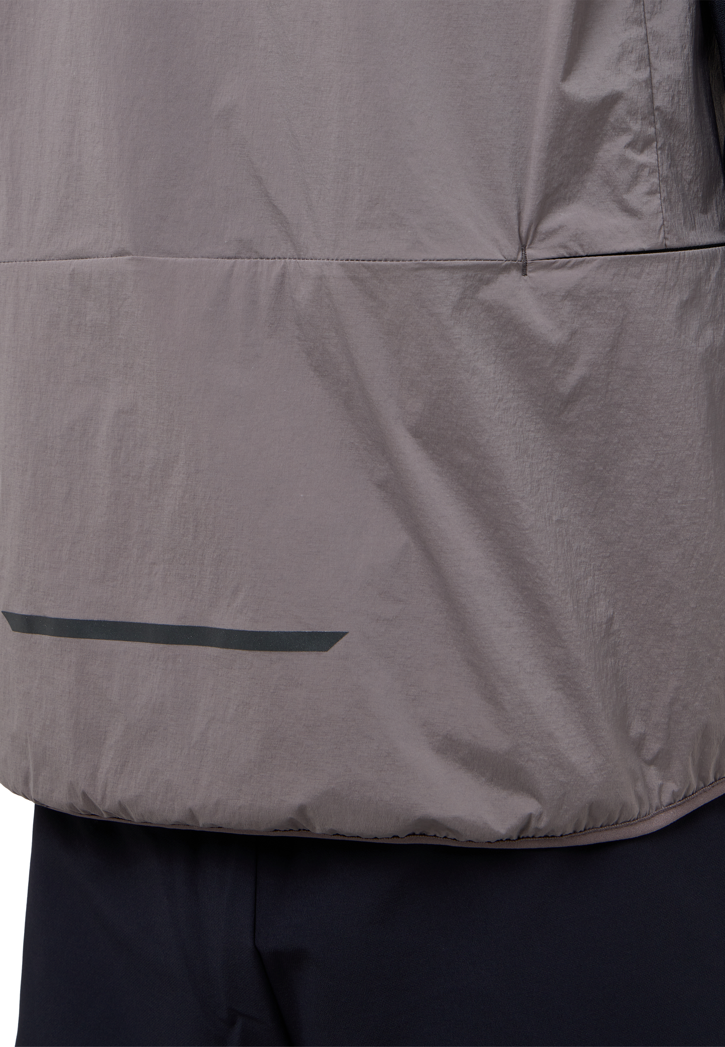BIKE COMMUTE XT VEST M
