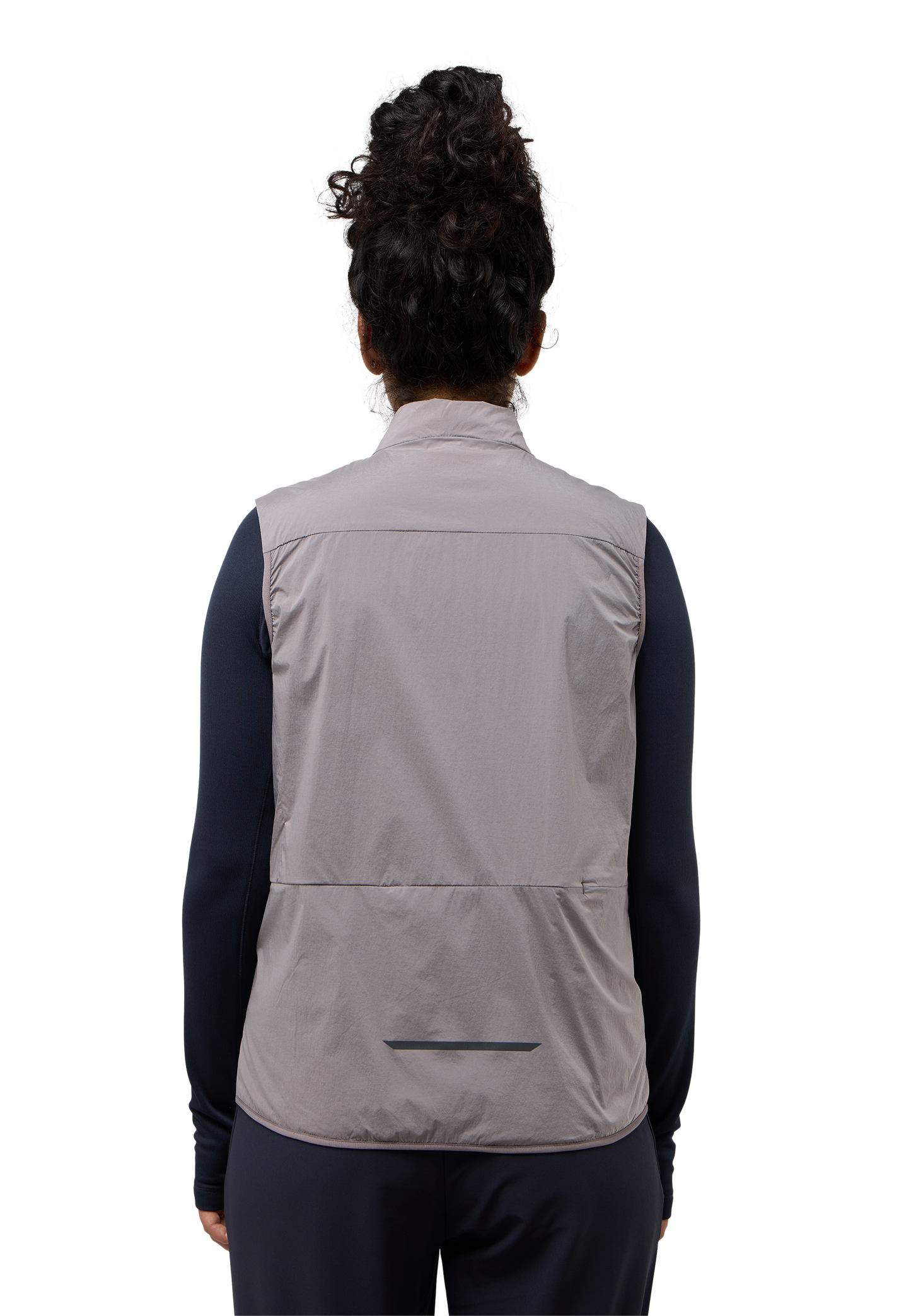 BIKE COMMUTE XT VEST W