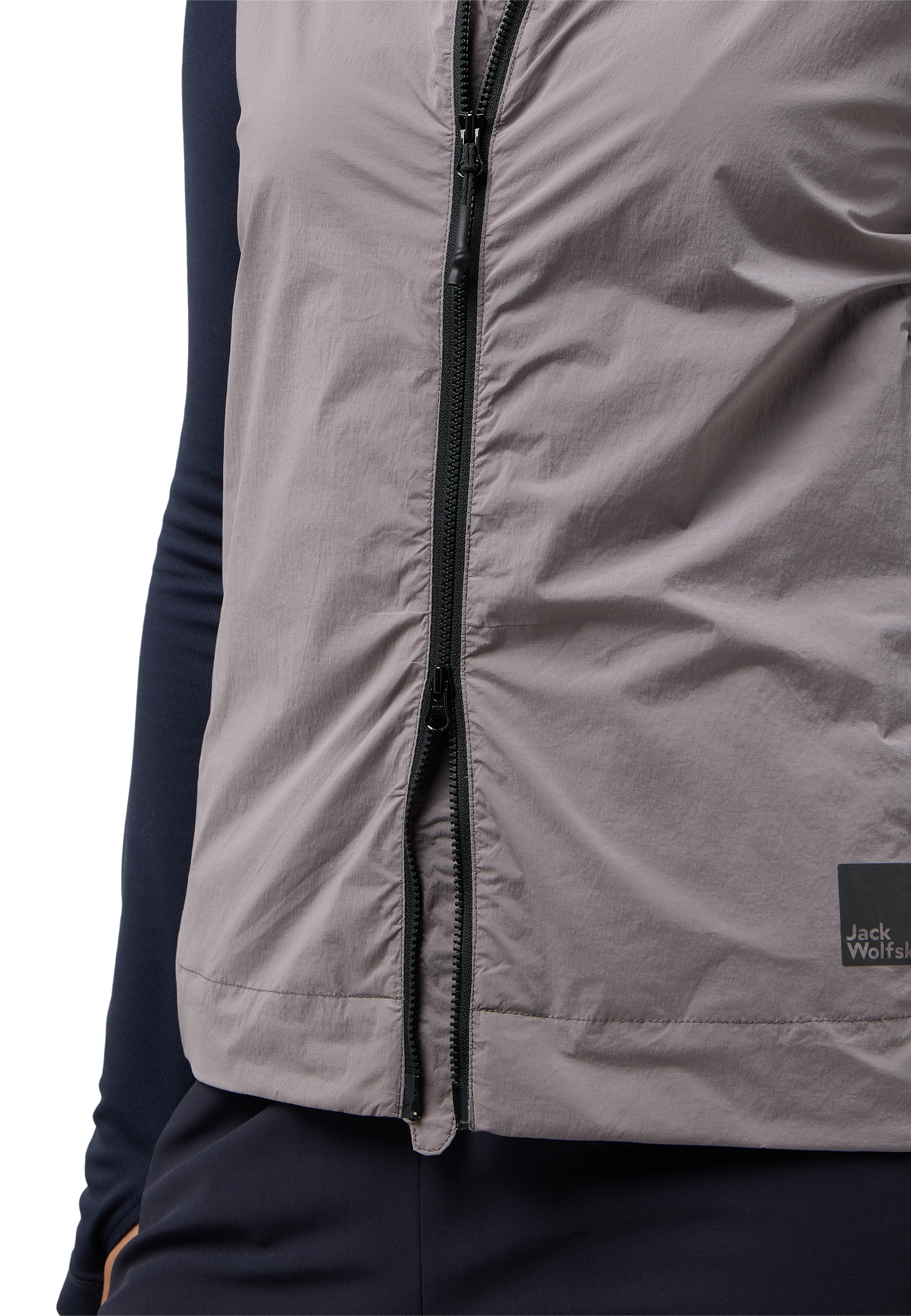 BIKE COMMUTE XT VEST W
