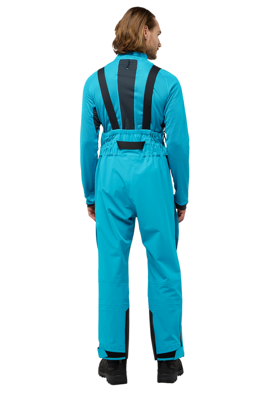 EXPDN 3L PANTS