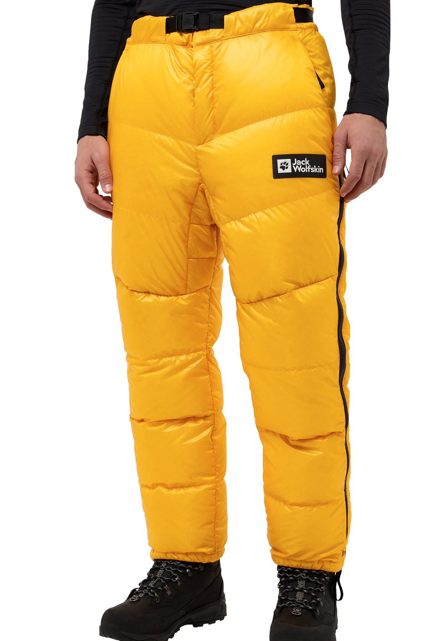 EXPDN DOWN PANTS