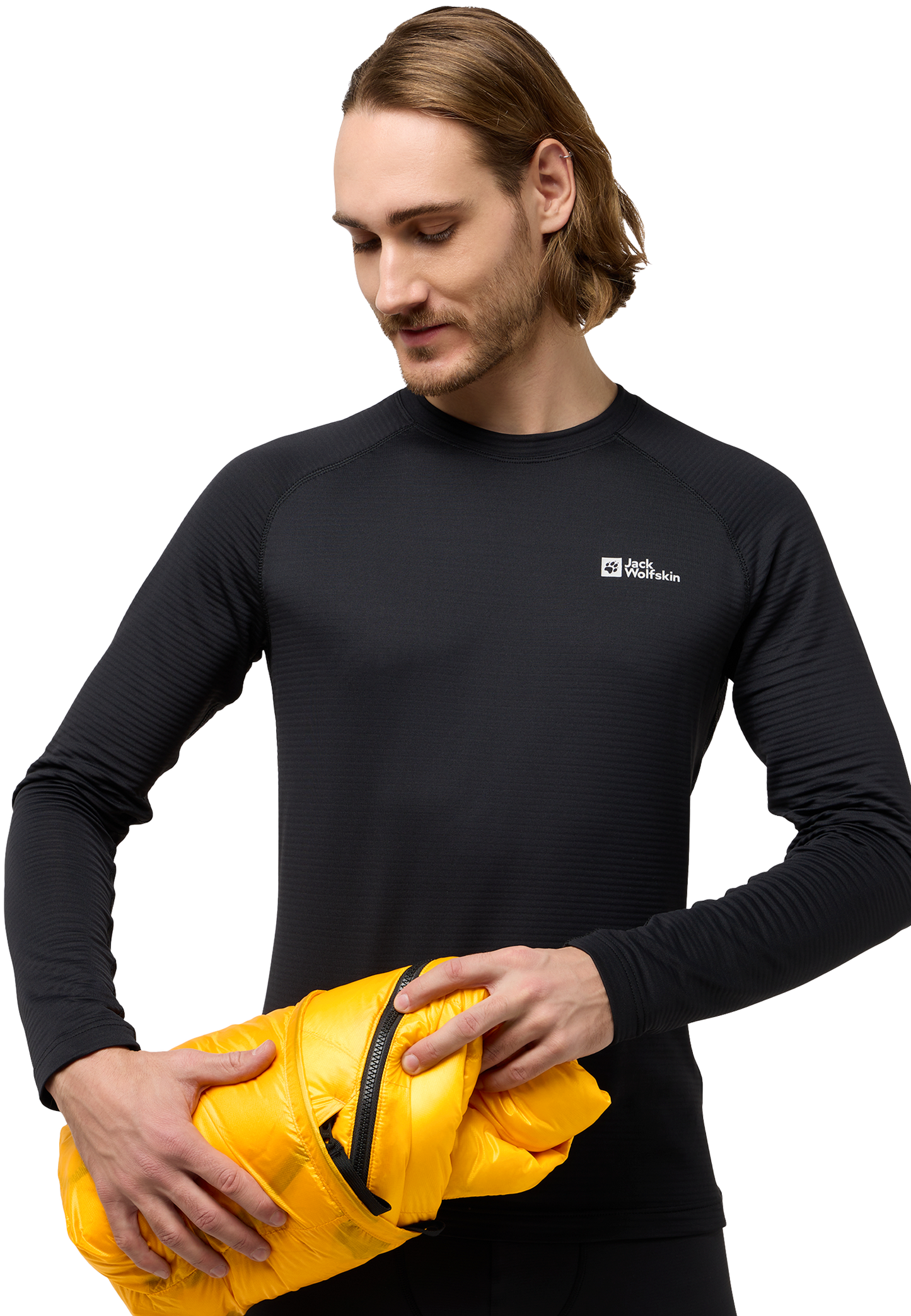 EXPDN DOWN PANTS