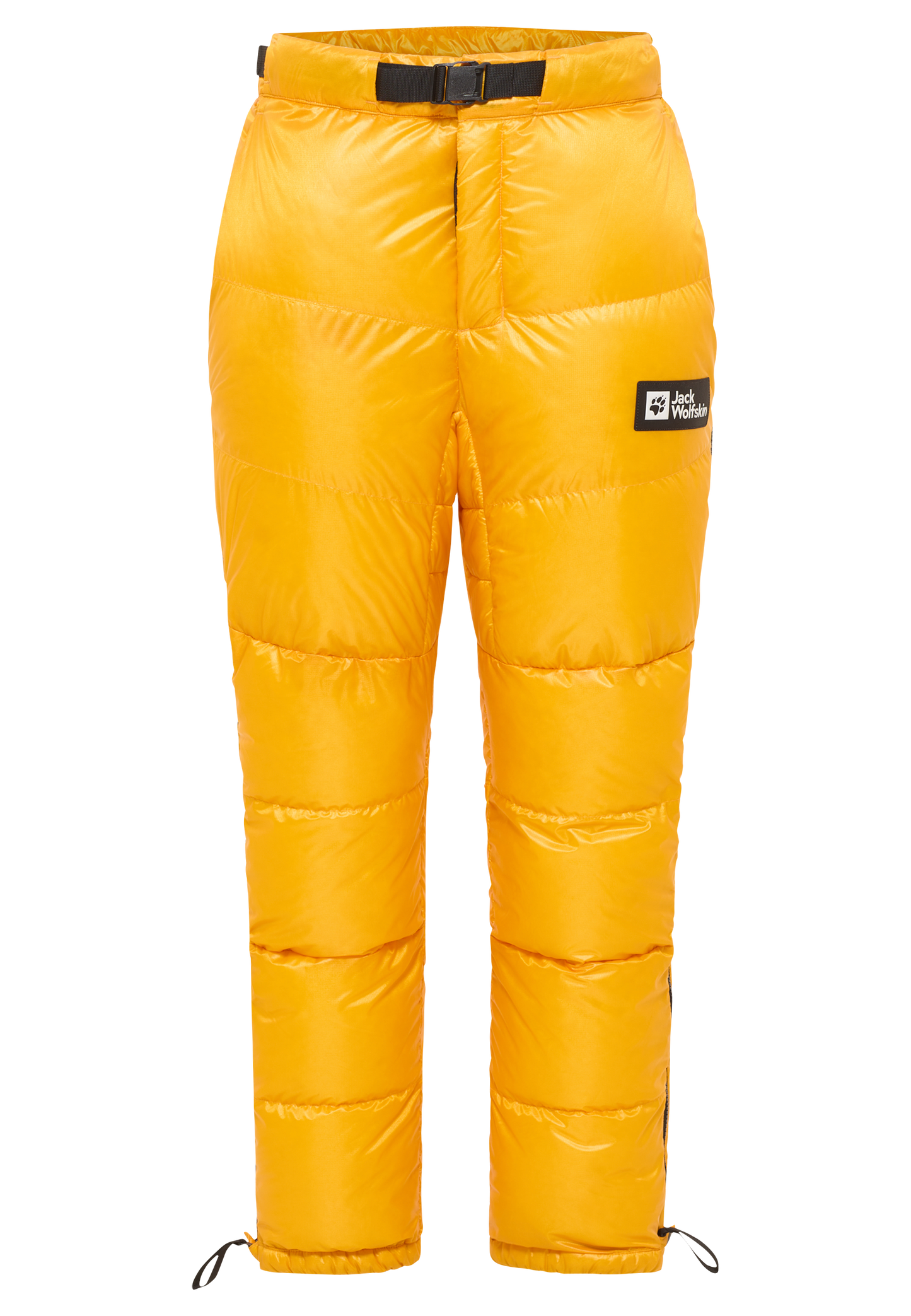 EXPDN DOWN PANTS
