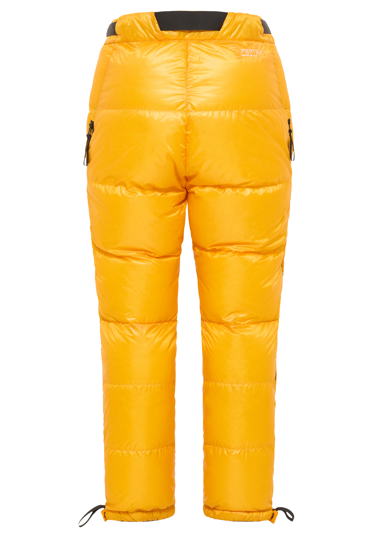 EXPDN DOWN PANTS