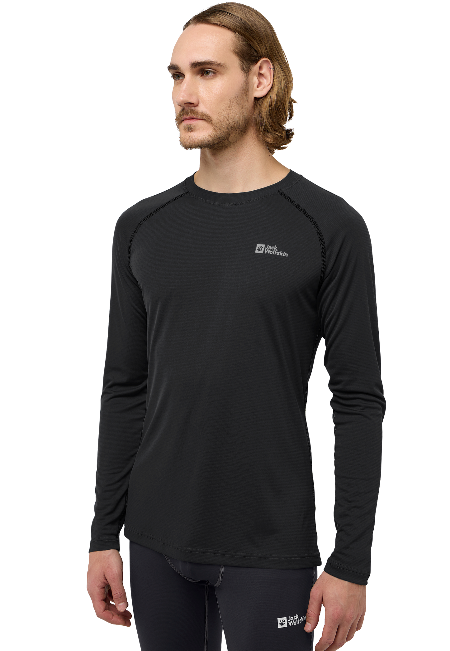 INFINITE LIGHT LS M